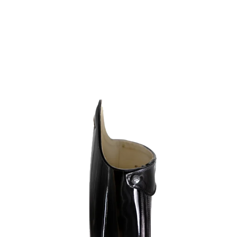 Parlanti Dressage Evo Riding Boots - Image 3