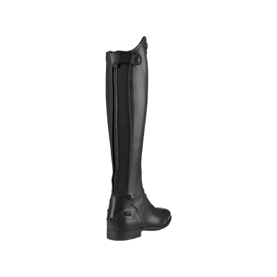 Parlanti Miami Classic Riding Boots - Image 2