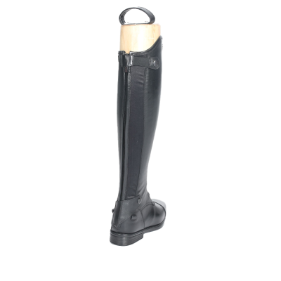 Parlanti Miami Essential Riding Boots - Image 2