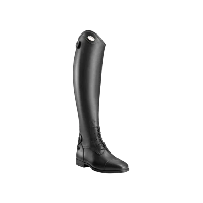 Parlanti Miami Classic Riding Boots