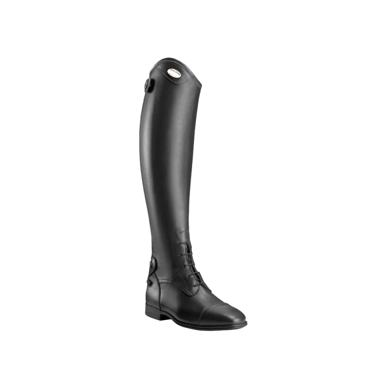 parlanti-miami-classic-riding-boots-butet-saddles-dyon-equestrian