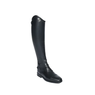 Parlanti Miami Essential Riding Boots