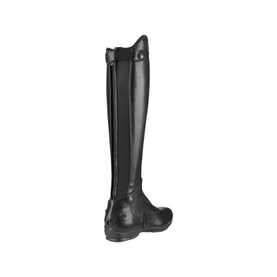 Parlanti Passion K Riding Boots - Image 2