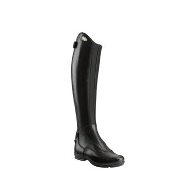 Parlanti Passion K Riding Boots