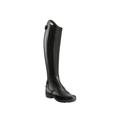 Parlanti Passion K Riding Boots