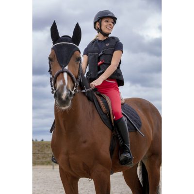 Spark "Spark 2" Airbag Body Protector Vest - Image 2