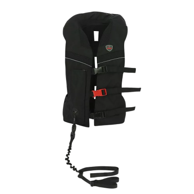 Spark "Spark 2" Airbag Body Protector Vest