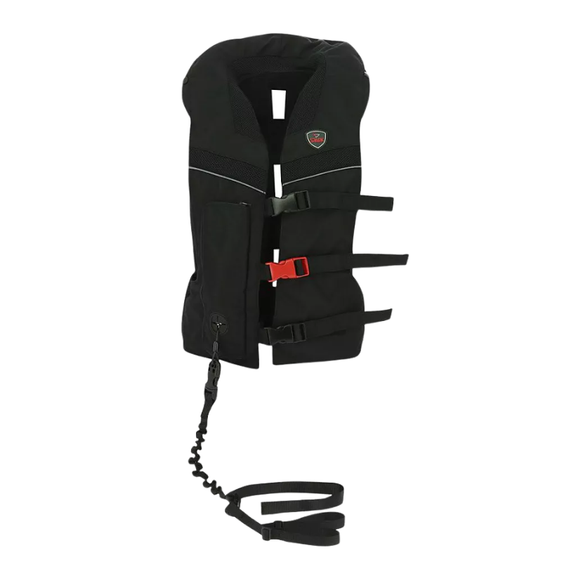 Spark "Spark 2" Airbag Body Protector Vest