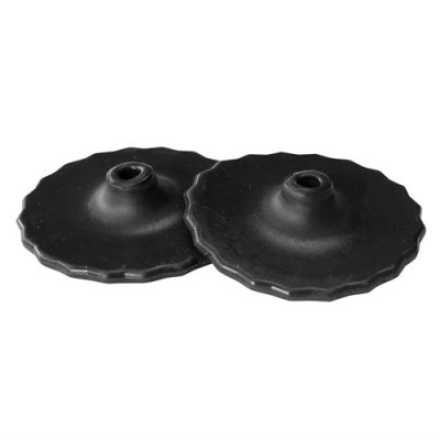 Acavallo Gel Bit Guards - Image 5