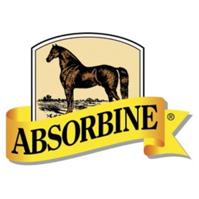 Absorbine UltraShield EX Insecticide & Repellent - Image 5