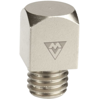 Michel Vaillant KR12 Studs