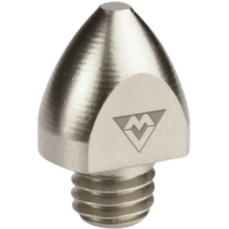 Michel Vaillant KR13 Studs