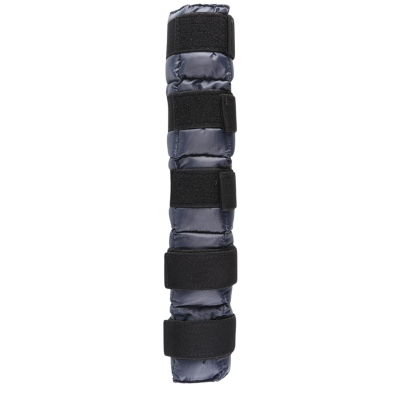 Equi-Guard Ice Boot