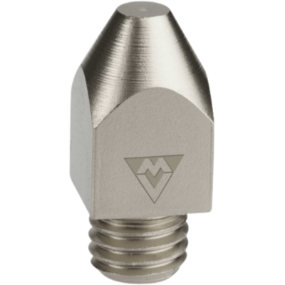 Michel Vaillant KR40 Studs