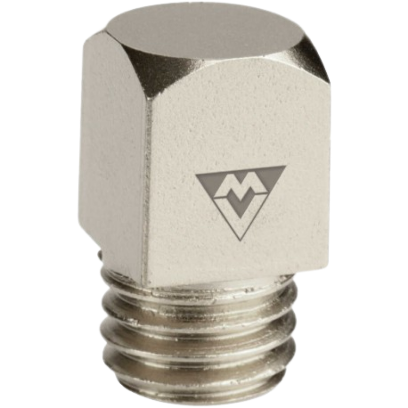 Michel Vaillant KR9 Studs