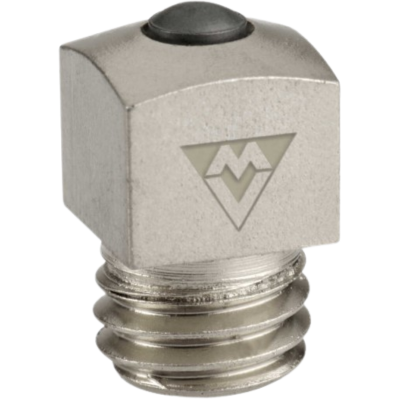Michel Vaillant Tungsten MX10 Studs