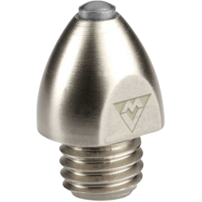Michel Vaillant Tungsten MX22 Studs