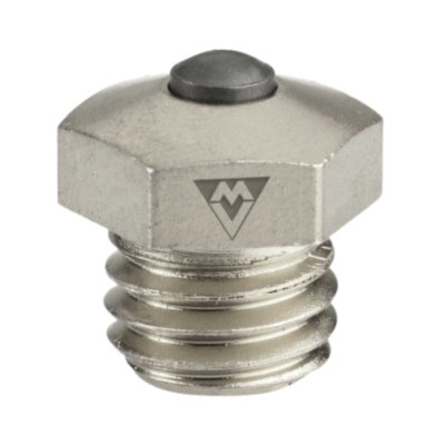 Michel Vaillant Tungsten MX24H Studs