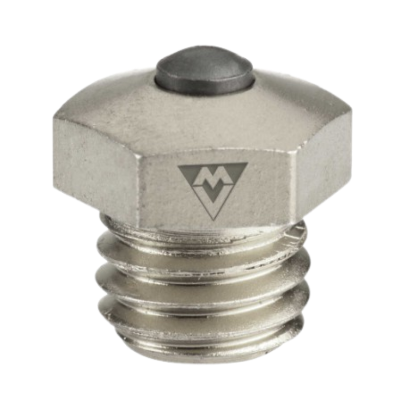 Michel Vaillant Tungsten MX24H Studs