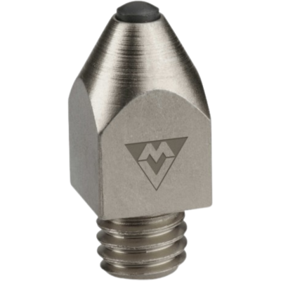 Michel Vaillant Tungsten MX50 Studs