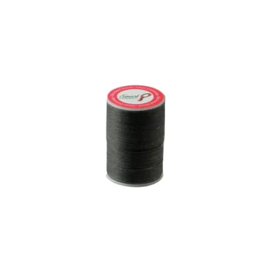 Smart Grooming Flat Wax Plaiting Thread - 90M