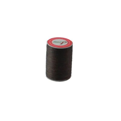 Smart Grooming Flat Wax Plaiting Thread - 90M - Image 3
