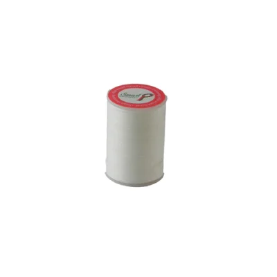 Smart Grooming Flat Wax Plaiting Thread - 90M - Image 2
