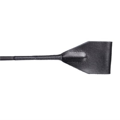 Westlake Jumping Bat - Image 4