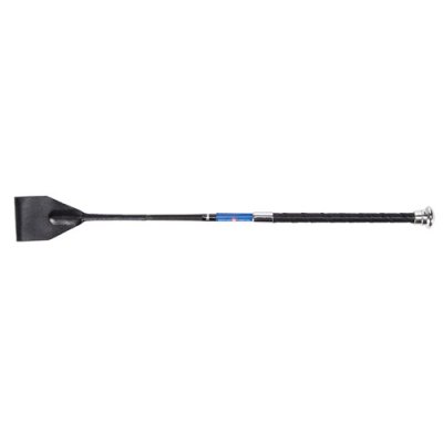 Westlake Jumping Bat - Image 3