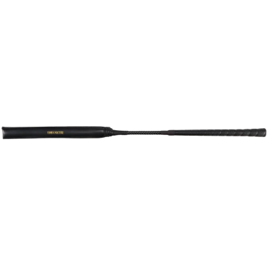 Enforcer Padded Whip
