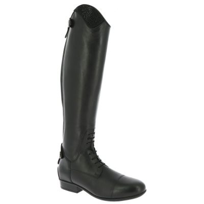 Equithème "Myprimera" Tall Boots - Image 2