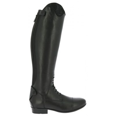 Equithème "Myprimera" Tall Boots - Image 3