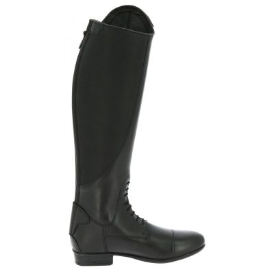 Equithème "Myprimera" Tall Boots