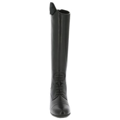 Equithème "Myprimera" Tall Boots - Image 5