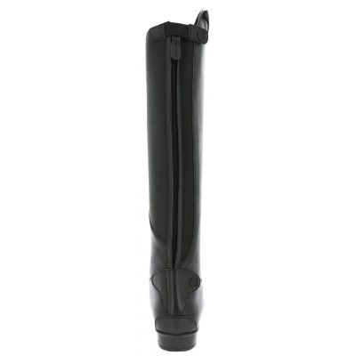 Equithème "Myprimera" Tall Boots - Image 6
