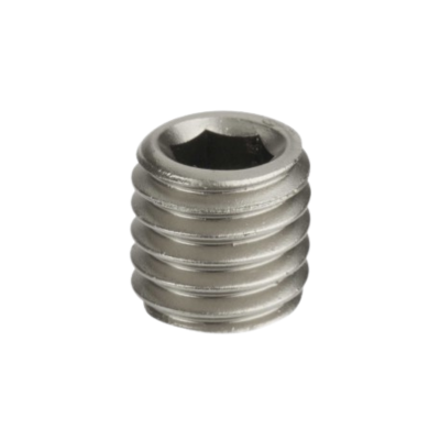 Michel Vaillant FM10 Protection Plugs