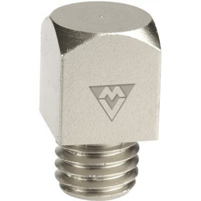 Michel Vaillant KR12 Studs