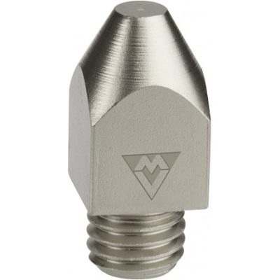 Michel Vaillant KR40 Studs