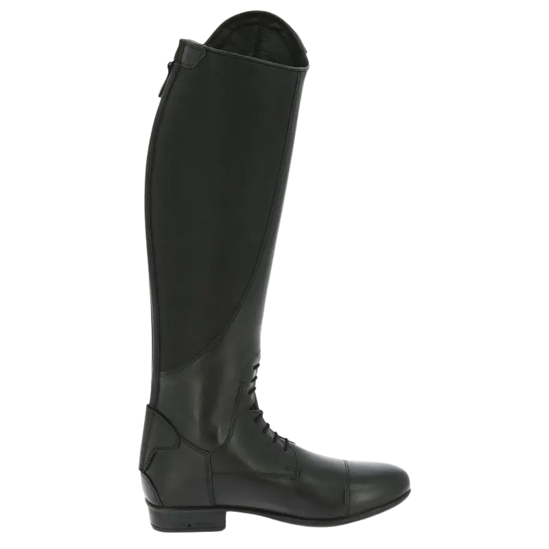 Equithème "Myprimera" Tall Boots - Image 3