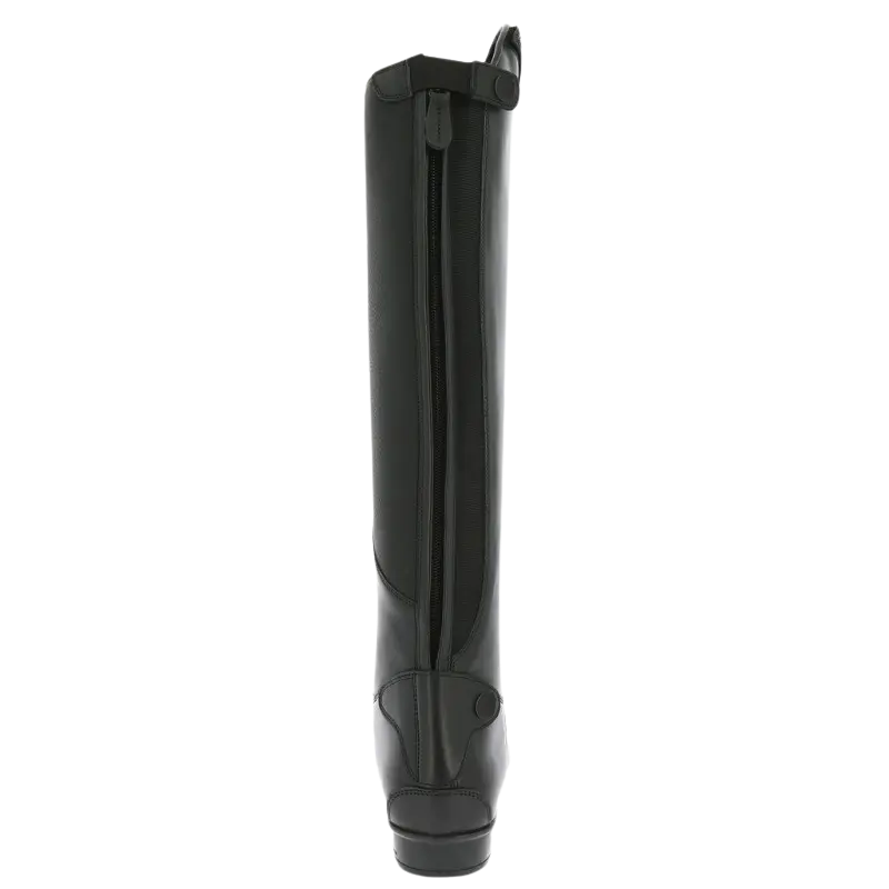 Equithème "Myprimera" Tall Boots - Image 4