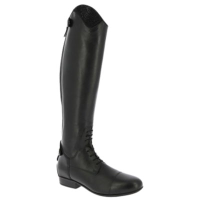 Equithème "Myprimera" Tall Boots
