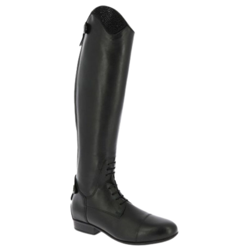 Equithème "Myprimera" Tall Boots