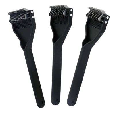 Smart Grooming Smart Tails - Standard Range