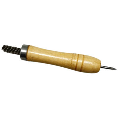 Stud Hole Cleaner