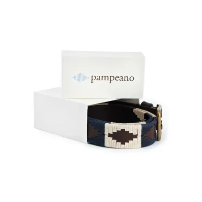 Pampeano Polo Belt - Jugadora - Image 2