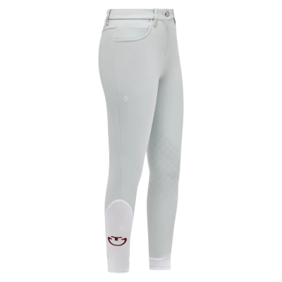 Cavalleria Toscana New Grip System Breeches