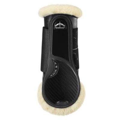 Veredus Save the Sheep TRC Vento Front Training Boots
