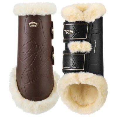 Veredus Save the Sheep TRS Front Training Boots