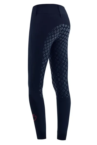 Cavalleria toscana american full grip breeches - Image 2