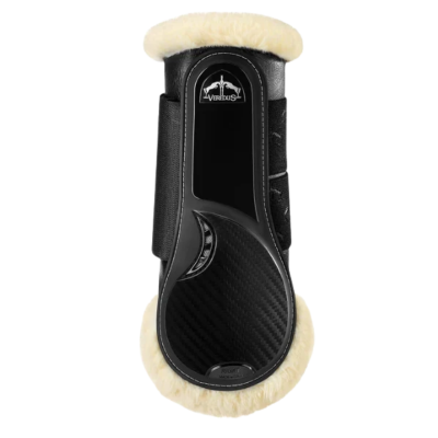 Veredus Save the Sheep TRC Vento Front Training Boots